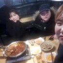 여울당구장 네이버블로그