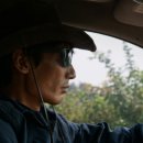 상용농장 이미지