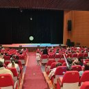 어린이 서커스 마술쇼 이미지