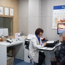 알파 언양점 이미지