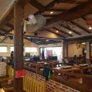 발산 농장 이미지