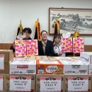 품 태권도장 이미지