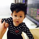 김앤리소아청소년과의원 네이버블로그