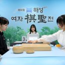 해성유리 이미지