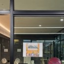 옐로우 짐(성서점) | 🏋️‍♀️ 성서헬스 pt 옐로우짐💛