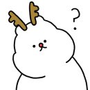 도원결의태권도장 네이버블로그