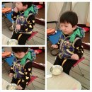 곡성 청소년야영장 이미지