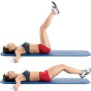 휘트니스오름 분평점 이미지