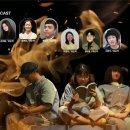 부산광역시 동구 자성로 141번길 이미지