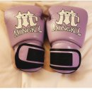 고봉민김밥인강북미아점 | 7월 - 1