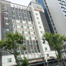 포승서로 | 평택 포승 샤롯캐슬호텔 쓰리베드룸 숙박후기 가족숙소로 편안했던 하루