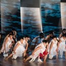 바다로 가는 사람들 이미지