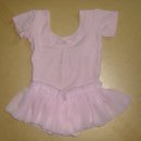 신흥동016 이미지