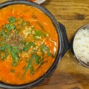 풍천어탕 이미지