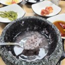 씨유제주벤처오름점 | (제주맛집/첨단) 제주대 맛집 , 제주첨단과학기술단지 맛집 '일품순두부 첨단점'