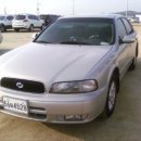 수원-2001 이미지