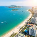 인터가이 | 나트랑 우기 여행 가도 괜찮을까? 비 와도 즐기는 완벽 꿀팁