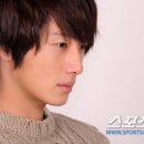 현대오토바이 이미지