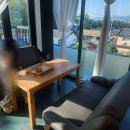 오라베이커리 이미지