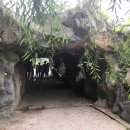 의림지-02 이미지