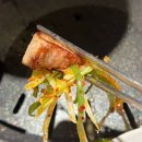 촌놈집 | 위례 키즈카페고깃집 촌놈집 위례점 후기 🥩