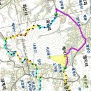 평장경로당 이미지