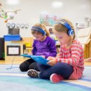 아이스토리 이미지