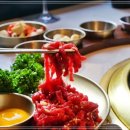 금빛가든 이미지