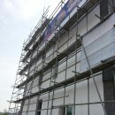 양덕동128 이미지