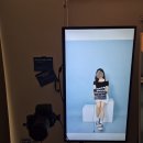 [홍대 셀프사진관]오디티모드 홍대2호점/혼놀장인의 셀프 스튜디오 촬영 후기