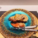 테판야키소고 | 청담동 대관이 가능한 테판야키 소고 : 그랜드하얏트 호텔 보다 맛있는 철판요리