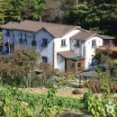 펜션 후 이미지