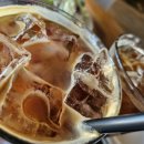 제이커피 이미지