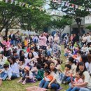 동그라미유치원 이미지