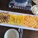 청춘국물닭발 이미지