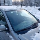 현대커먼레일 | 겨울철 자동차 예열, 정말 필요할까요? 엔진 망치지 않는 올바른 방법