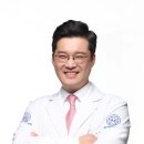 자생의료재단영등포자생 파이낸셜뉴스