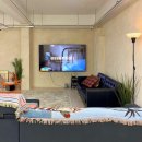 에스파냐 | 서울 가성비 감성 파티룸 답십리 파티오에스파냐 후기