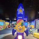 성주과일어린이과학체험관 화장실 | ​[경북/성주] 단돈 1,000원의 행복! '성주과일어린이과학체험관' 갓성비 방문 후기 ✨