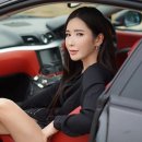 대한드론 이미지