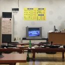 무실왕솥뚜껑삼겹살