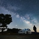 은하수공원 화장실 이미지