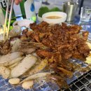 온달집 강남역점