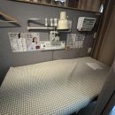 경희하늘맘한의원 이미지