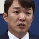 대전고등검찰청 이미지