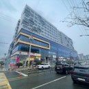 김해시 진영읍 여래리 소재     진영택지개발 내 | ##경상남도 김해시근린상가경매-2023타경8682, 김해시 근린상가경매&gt;경상남도 김해시 진영읍 여래리
