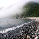 명신초교 이미지