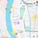 우리들의명소 | 방콕 러닝코스 추천 러닝명소 4곳 후기