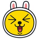 [남대문] 군복 골목 소개｜밀리터리부터 작업복까지, 쇼핑 실속 후기