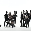 아브라카다브라 이미지